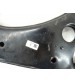 Bandeja Dianteira Direita Jeep Compass 1.3 T270 2024 Usado