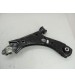 Bandeja Dianteira Direita Jeep Compass 1.3 T270 2024 Usado