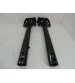 Par Travessa Suporte Agregado Jeep Compass 1.3 2024