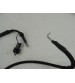 Chicote Alternador Jeep Compass 1.3 T270 2024