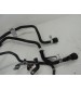 Conjunto Mangueiras Água C/ Bomba Jeep Compass 1.3 2024