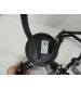 Conjunto Mangueiras Água C/ Bomba Jeep Compass 1.3 2024