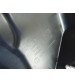 Para-barro Traseiro Direito Jeep Compass 1.3 T270 2024