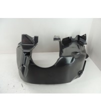 Para-barro Traseiro Direito Jeep Compass 1.3 T270 2024