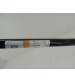 Barra Estabilizadora Traseira Jeep Compass 1.3 T270 2024