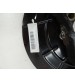 Montante Traseiro Esquerdo Jeep Compass 1.3 T270 2024