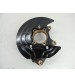 Montante Traseiro Esquerdo Jeep Compass 1.3 T270 2024