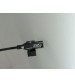 Sensor Abs Traseiro Direito Jeep Compass 1.3 2024