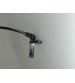 Sensor Abs Traseiro Direito Jeep Compass 1.3 2024