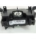 Conjunto Chave Seta E Limpador Jeep Compass Longitude 2024