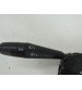Conjunto Chave Seta E Limpador Jeep Compass Longitude 2024