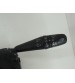 Conjunto Chave Seta E Limpador Jeep Compass Longitude 2024