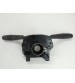 Conjunto Chave Seta E Limpador Jeep Compass Longitude 2024