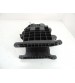 Alavanca Seletora De Marchas Jeep Compass Longitude 1.3 2024