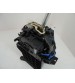 Alavanca Seletora De Marchas Jeep Compass Longitude 1.3 2024