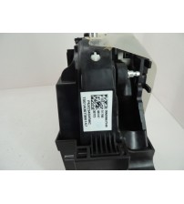 Alavanca Seletora De Marchas Jeep Compass Longitude 1.3 2024