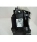 Alavanca Seletora De Marchas Jeep Compass Longitude 1.3 2024