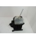 Alavanca Seletora De Marchas Jeep Compass Longitude 1.3 2024