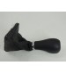 Manopla Da Marcha Jeep Compass Longitude 1.3 2024