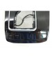 Moldura Alavanca Cambio Jeep Compass Longitude 1.3 2024