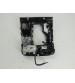 Moldura Alavanca Cambio Jeep Compass Longitude 1.3 2024