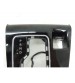 Moldura Alavanca Cambio Jeep Compass Longitude 1.3 2024