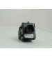 Botão Freio Estacionamento Jeep Compass Longitude 1.3 2024