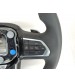 Volante Direção Jeep Compass Longitude 2024