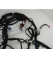 Chicote Painel Jeep Compass Longitude 1.3 2024