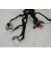 Chicote Painel Jeep Compass Longitude 1.3 2024