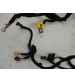 Chicote Painel Jeep Compass Longitude 1.3 2024