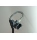 Sensor Pressão Hidrovacuo Jeep Compass Longitude 1.3 2024