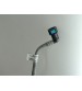 Sensor Pressão Hidrovacuo Jeep Compass Longitude 1.3 2024