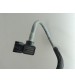Sensor Pressão Hidrovacuo Jeep Compass Longitude 1.3 2024