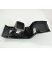 Difusor Traseiro Console Jeep Compass Longitude 2024