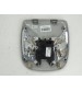 Luz Teto Dianteira Jeep Compass Longitude 2024
