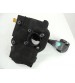 Pedal Freio Jeep Compass Longitude 1.3 2024