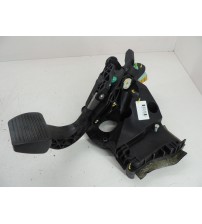 Pedal Freio Jeep Compass Longitude 1.3 2024