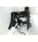 Console Central Jeep Compass Longitude 2024
