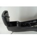 Console Central Jeep Compass Longitude 2024