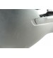Console Central Jeep Compass Longitude 2024