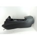Console Central Jeep Compass Longitude 2024