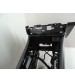 Console Central Jeep Compass Longitude 2024