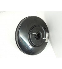 Hidrovacuo /  Servo Freio Jeep Compass 2.0 2019 Usado