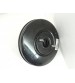 Hidrovacuo /  Servo Freio Jeep Compass 2.0 2019 Usado