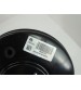 Hidrovacuo /  Servo Freio Jeep Compass 2.0 2019 Usado