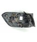 Lanterna Canto Lado Direito Jeep Compass Longitude 2024