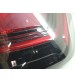 Lanterna Canto Lado Direito Jeep Compass Longitude 2024