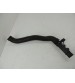 Mangueira Superior Radiador Chery Tiggo 8 Txs 1.6 2023