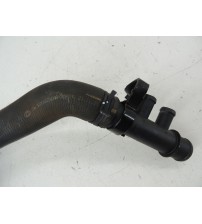 Mangueira Superior Radiador Chery Tiggo 8 Txs 1.6 2023